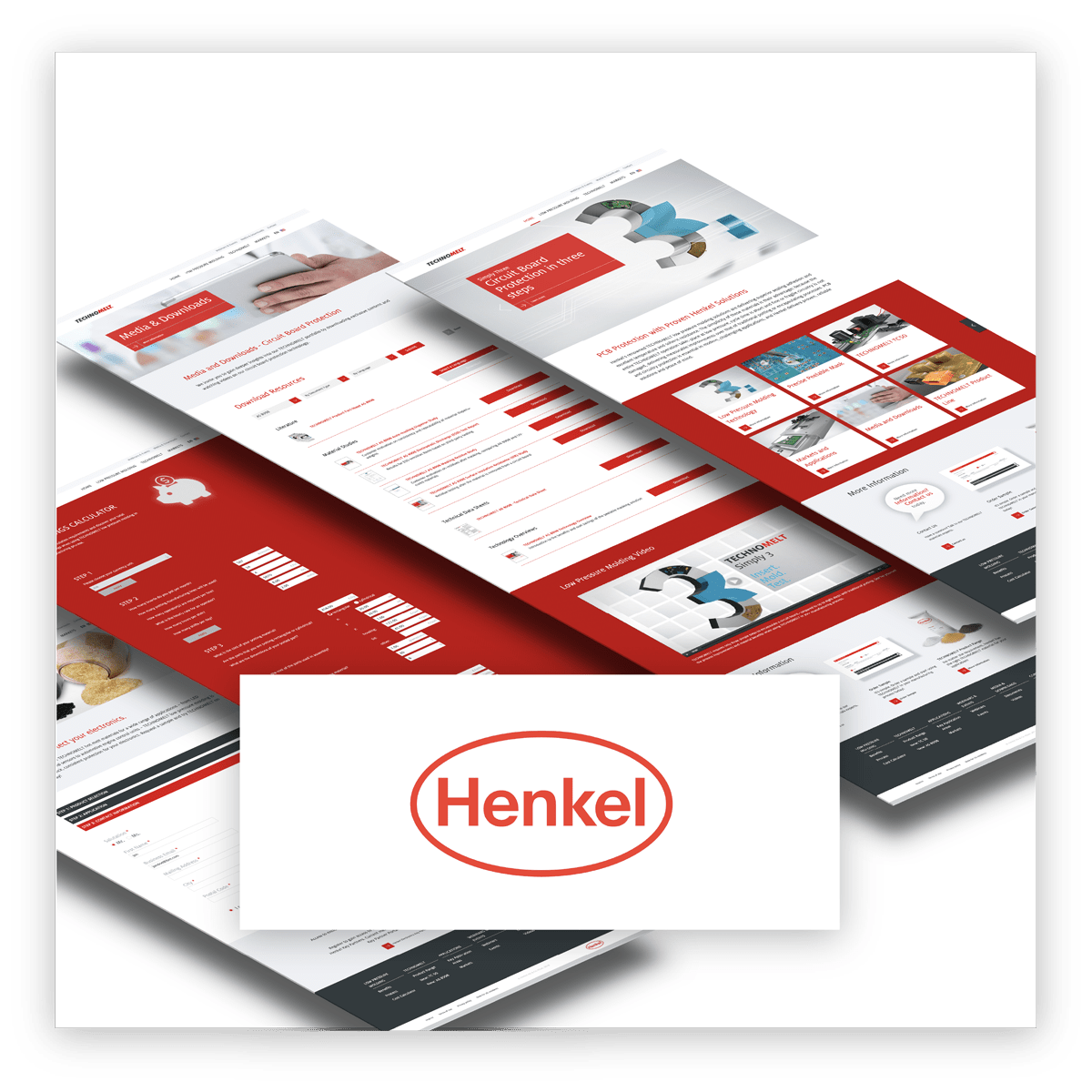 practical-example-henkel