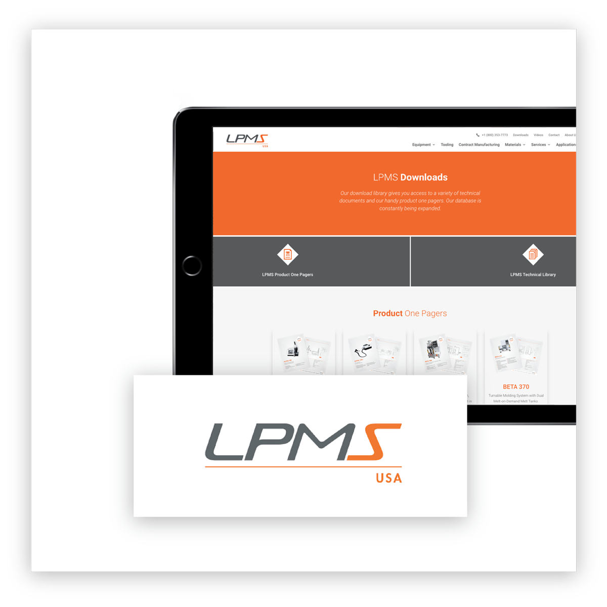 reference-lpms