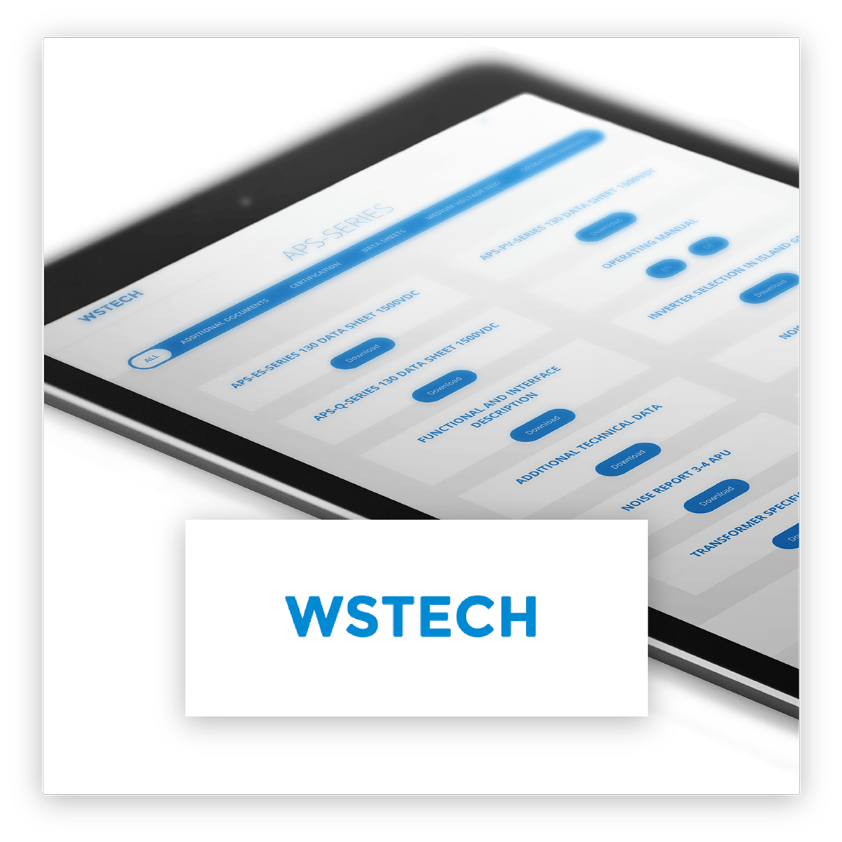 practical-example-wstech