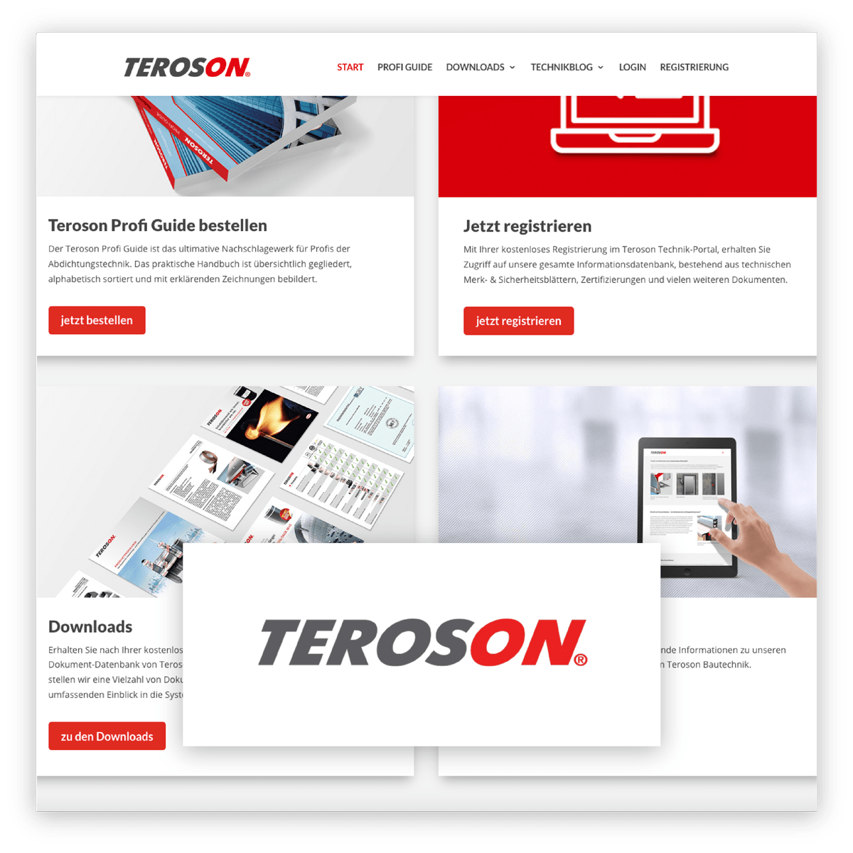 reference-teroson