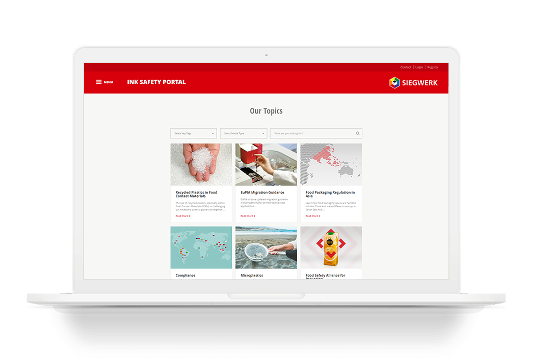 leadz-content-marketing