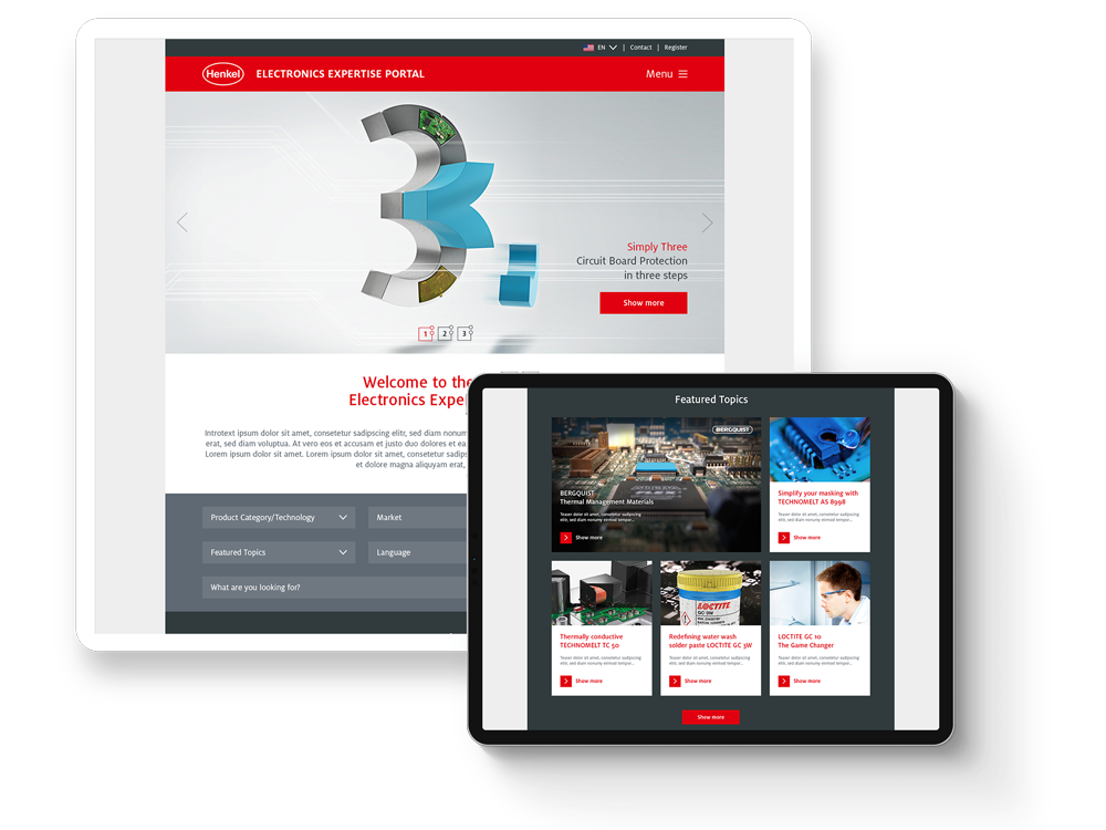 leadz-content-marketing-portale-n