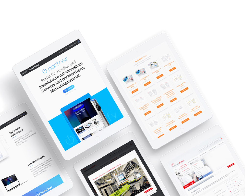 leadz-customer-distributor-portal-t