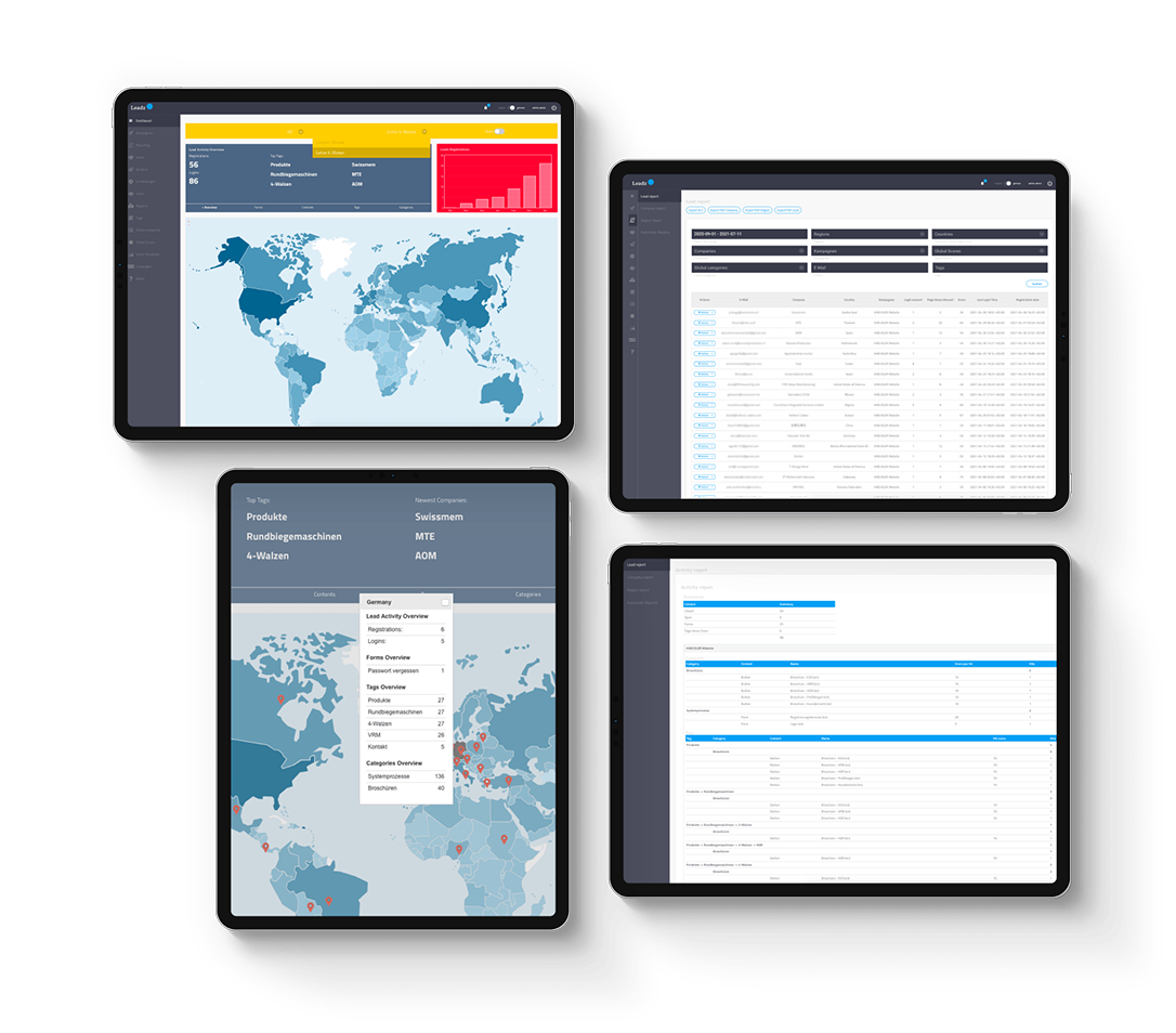 leadz-lead-management-software