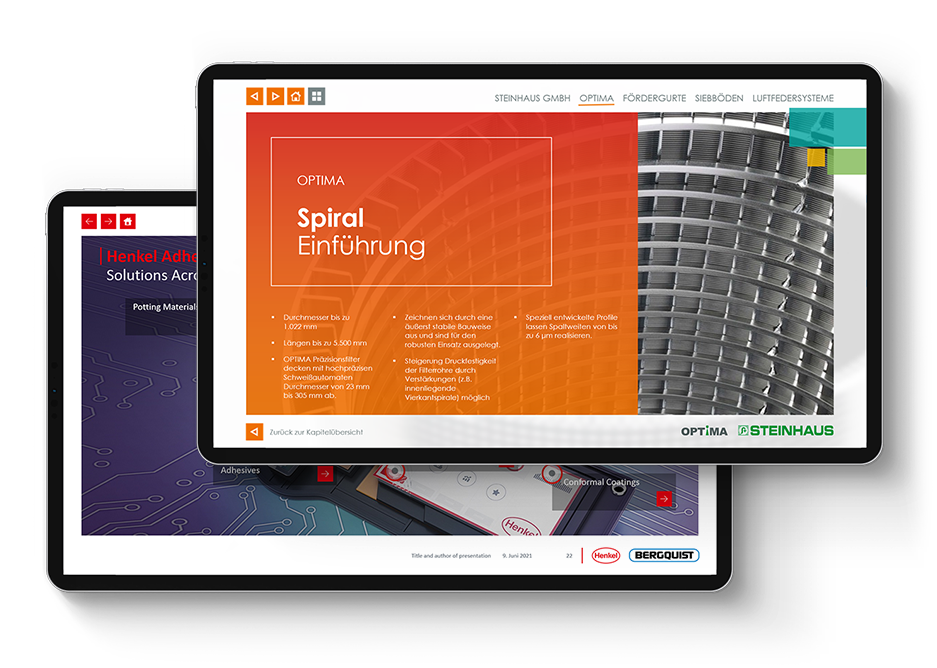 leadz-praesentation-designs