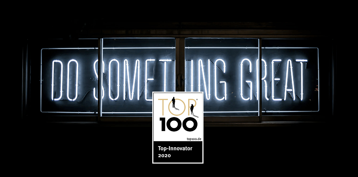 leadz-top-100-auszeichnung-logo