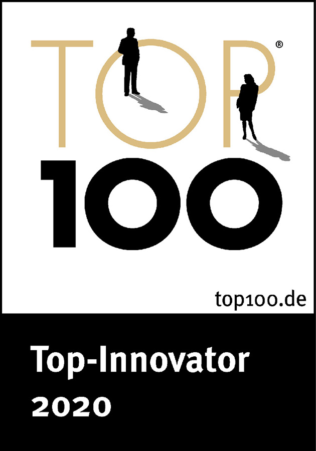 leadz-top-100-label