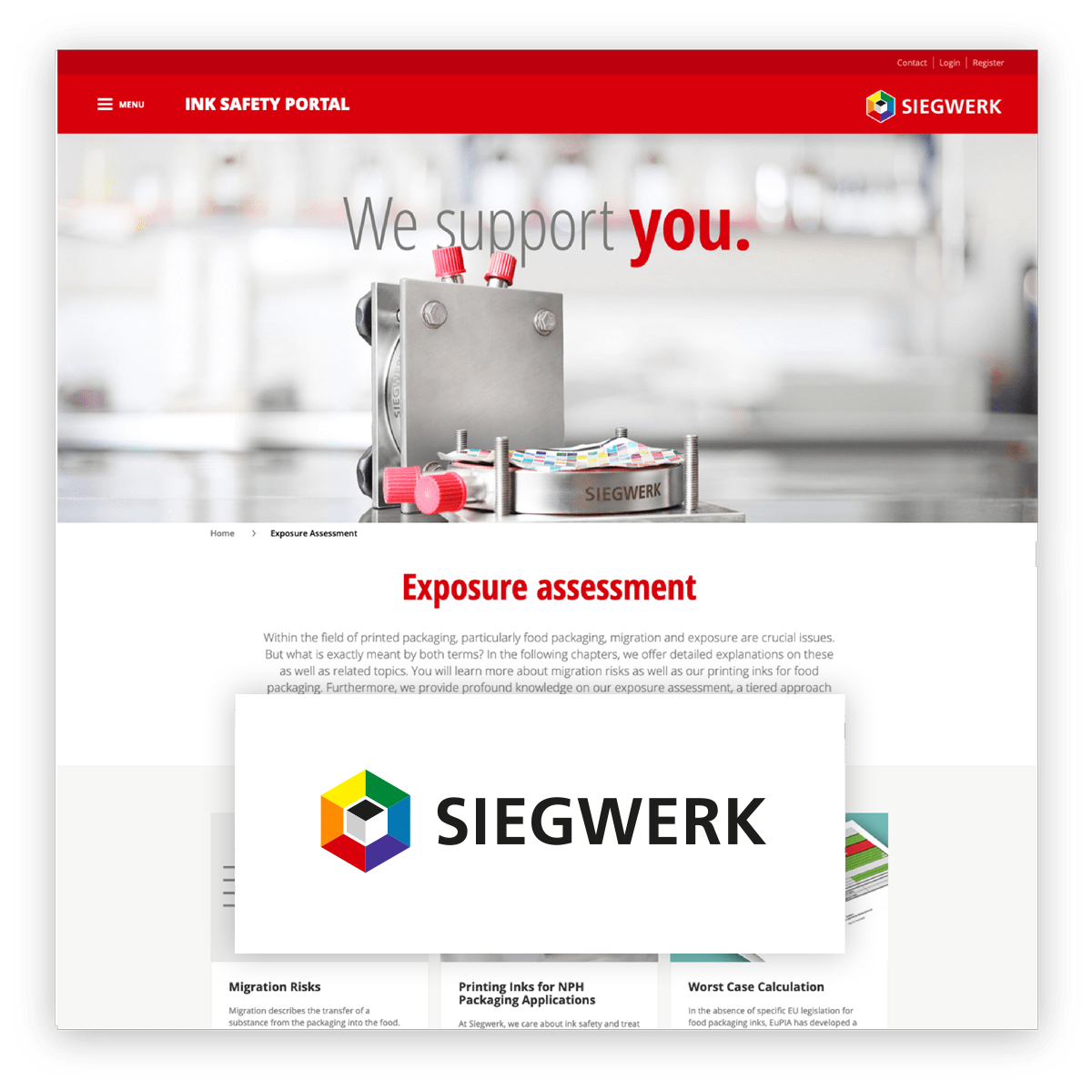 reference-siegwerk
