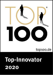 TOP100-batch-teaser