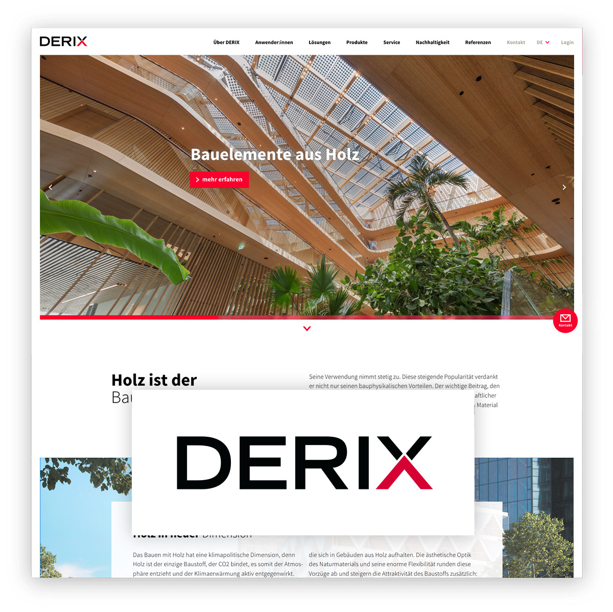 referenz-derix